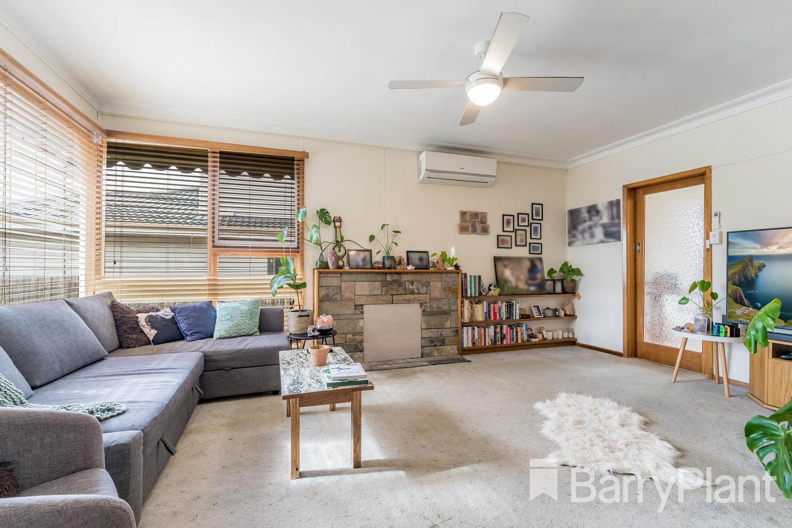 47 Nagle DriveBelmont, VIC 3216, Belmont - Thumbnail 3