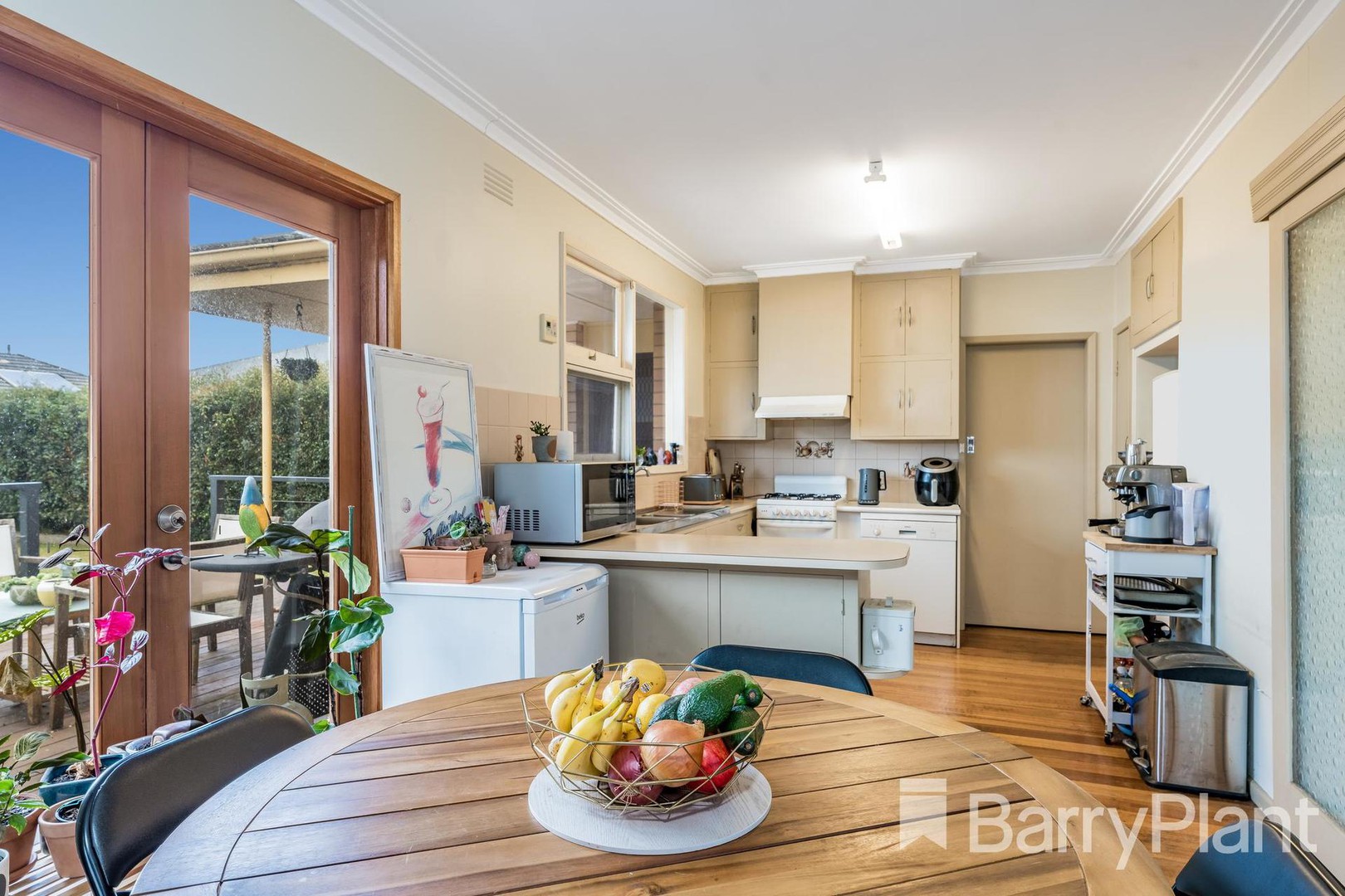 47 Nagle DriveBelmont, VIC 3216, Belmont - Thumbnail 4