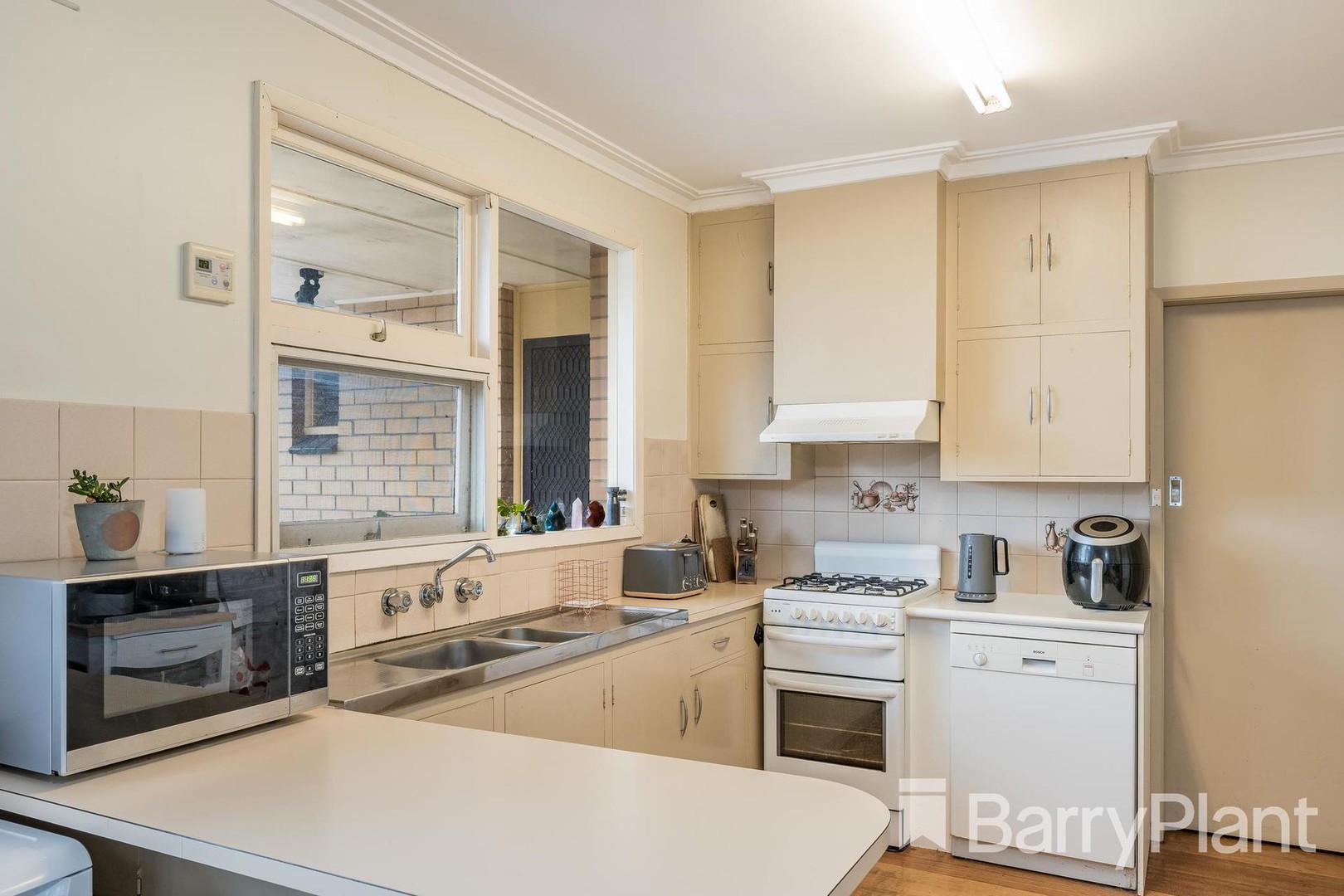 47 Nagle DriveBelmont, VIC 3216, Belmont - Thumbnail 5