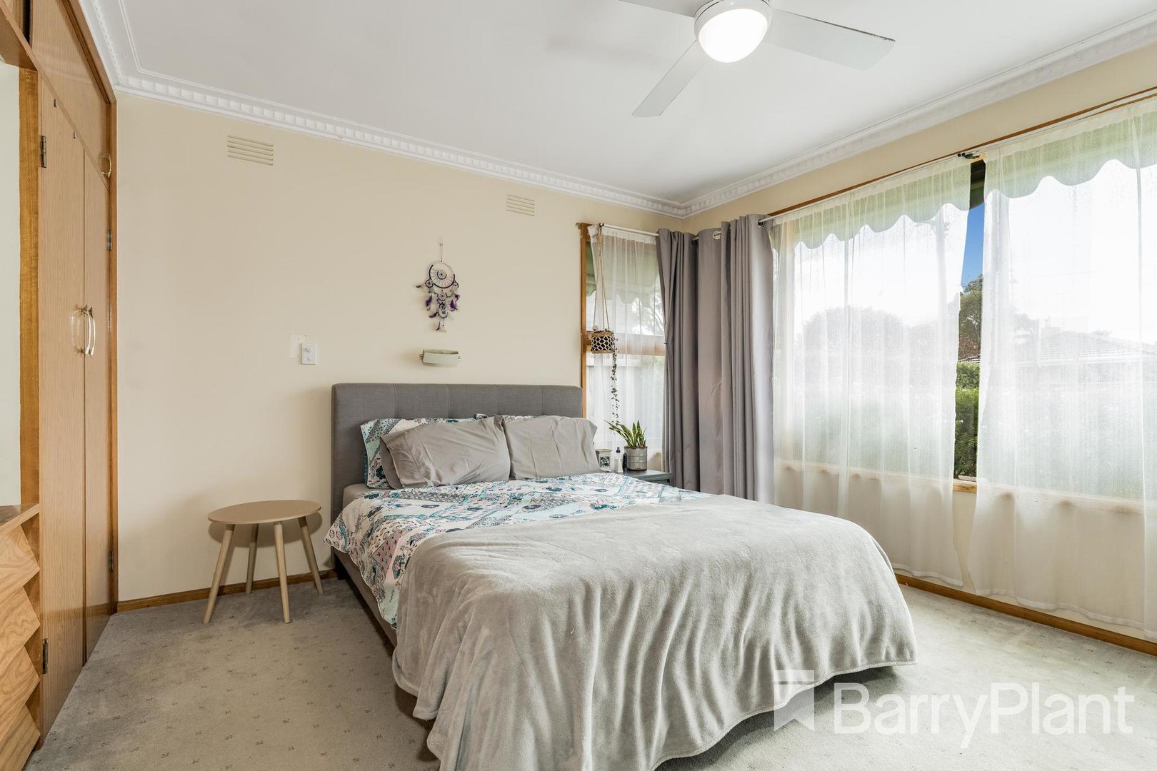 47 Nagle DriveBelmont, VIC 3216, Belmont - Thumbnail 6