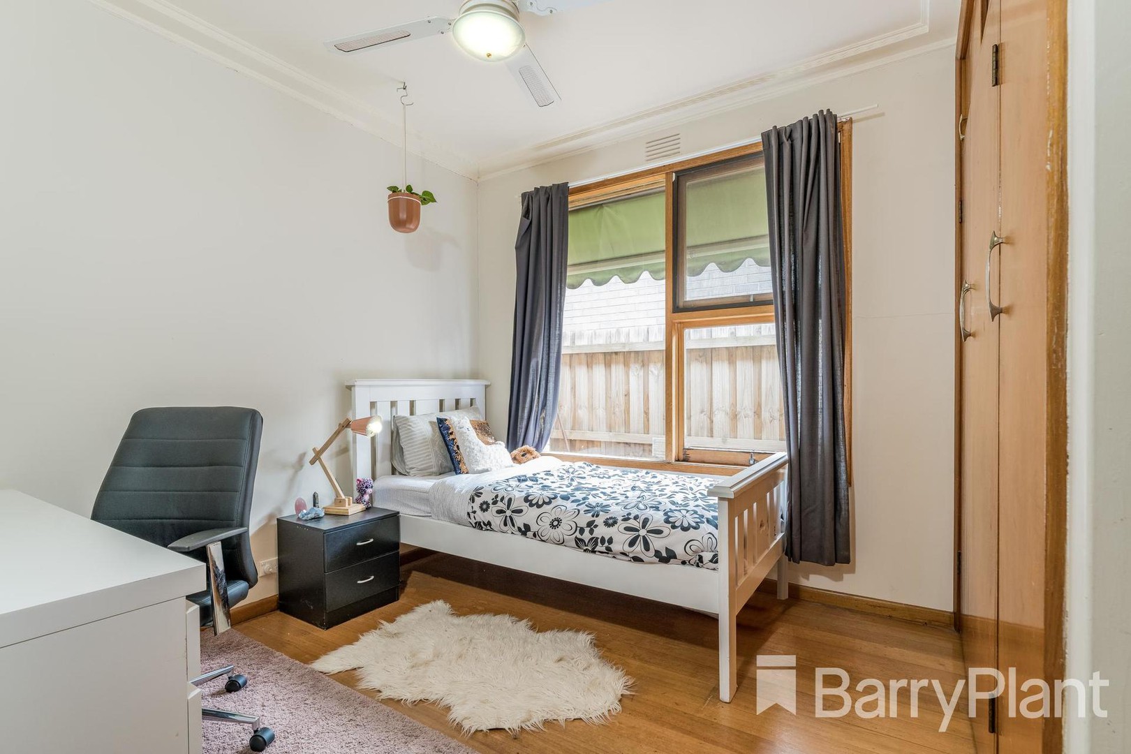 47 Nagle DriveBelmont, VIC 3216, Belmont - Thumbnail 7