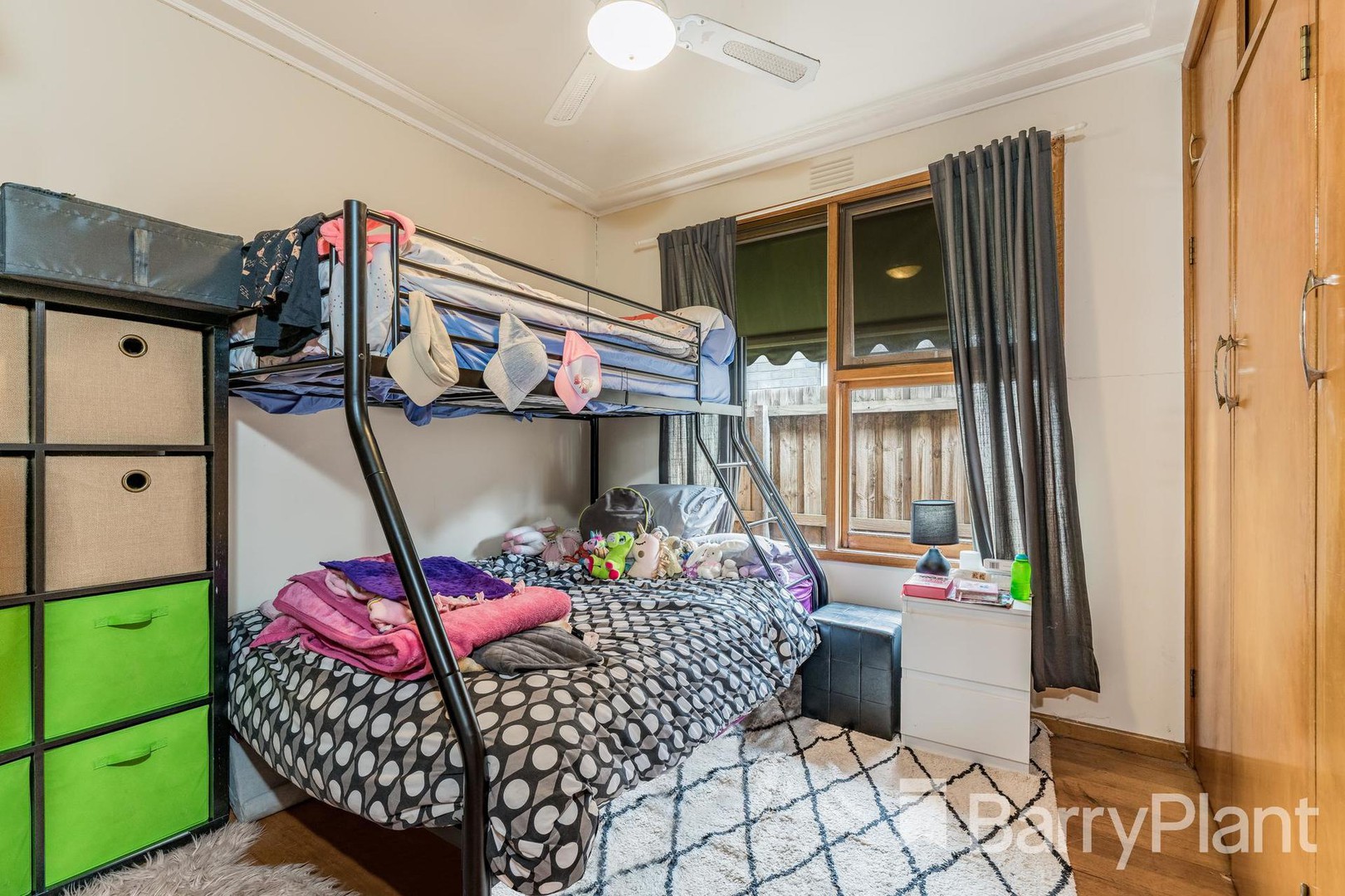47 Nagle DriveBelmont, VIC 3216, Belmont - Thumbnail 8