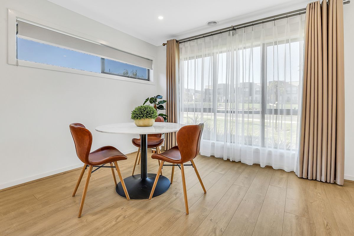 47 Nautical Crescent, Craigieburn, VIC 3064, Craigieburn - Thumbnail 5