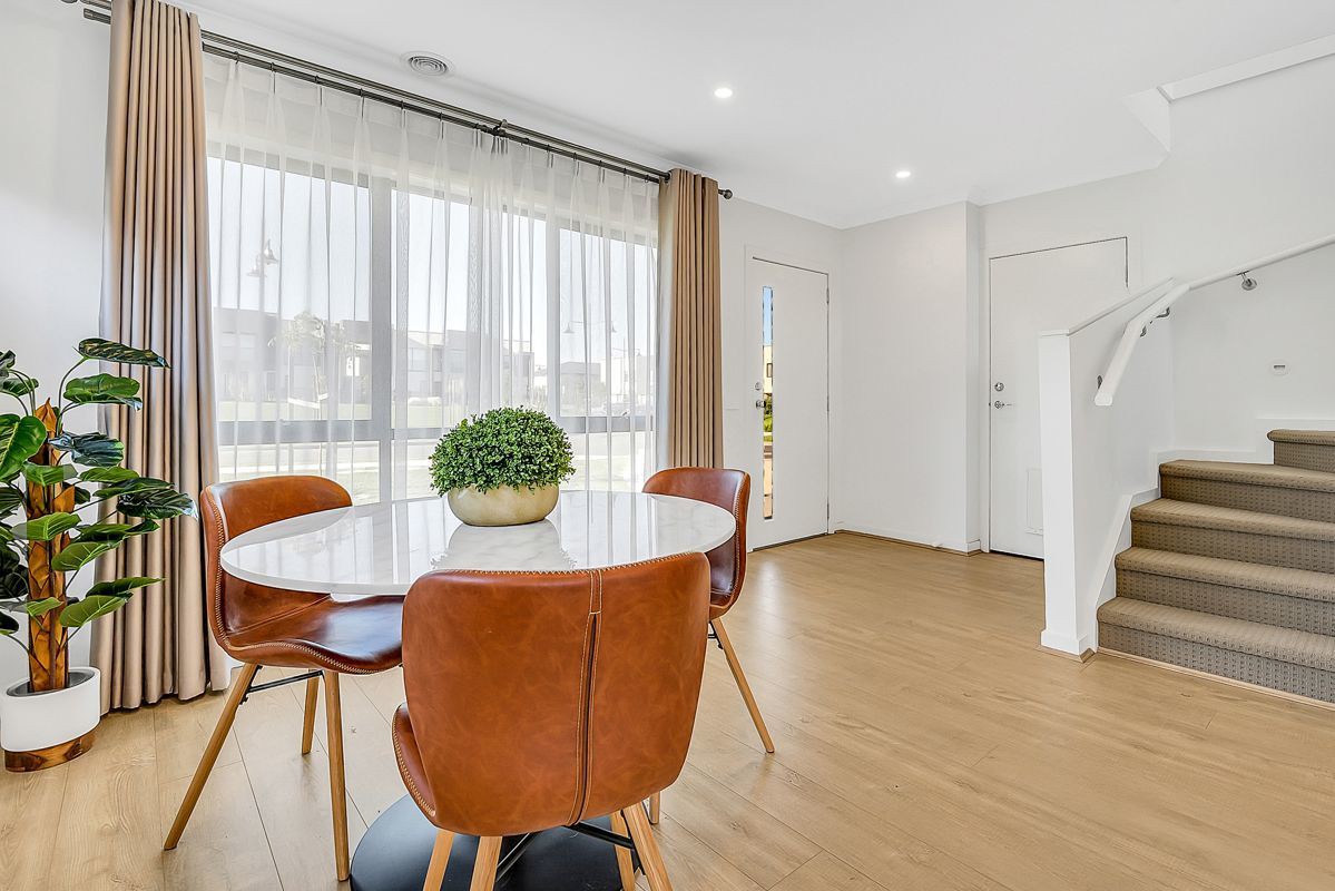 47 Nautical Crescent, Craigieburn, VIC 3064, Craigieburn - Thumbnail 8