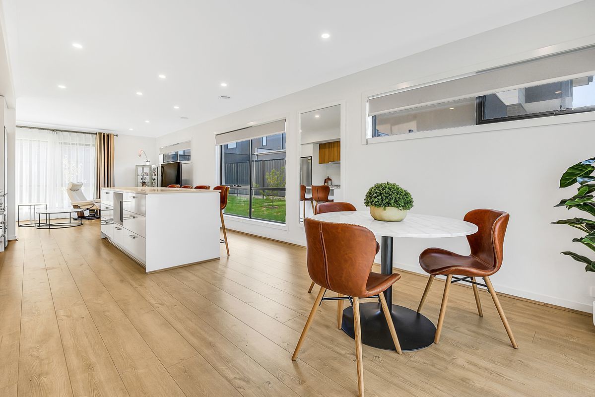 47 Nautical Crescent, Craigieburn, VIC 3064, Craigieburn - Thumbnail 3