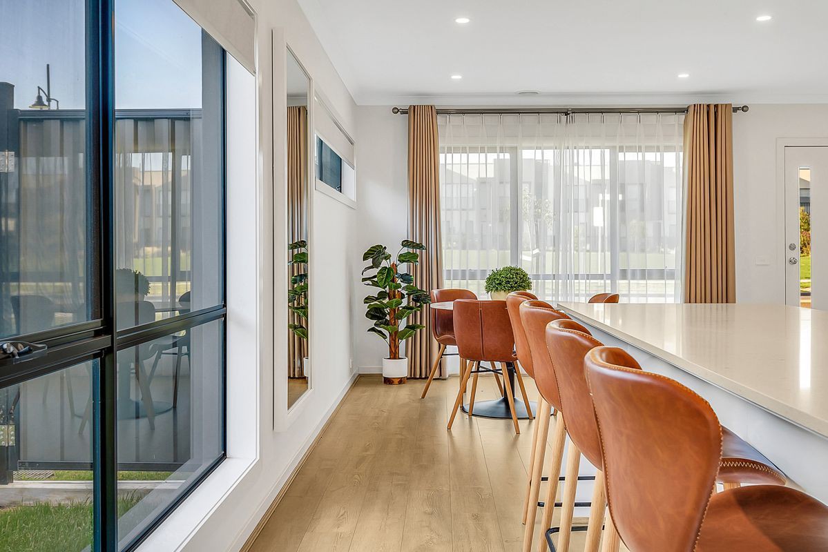 47 Nautical Crescent, Craigieburn, VIC 3064, Craigieburn - Thumbnail 6