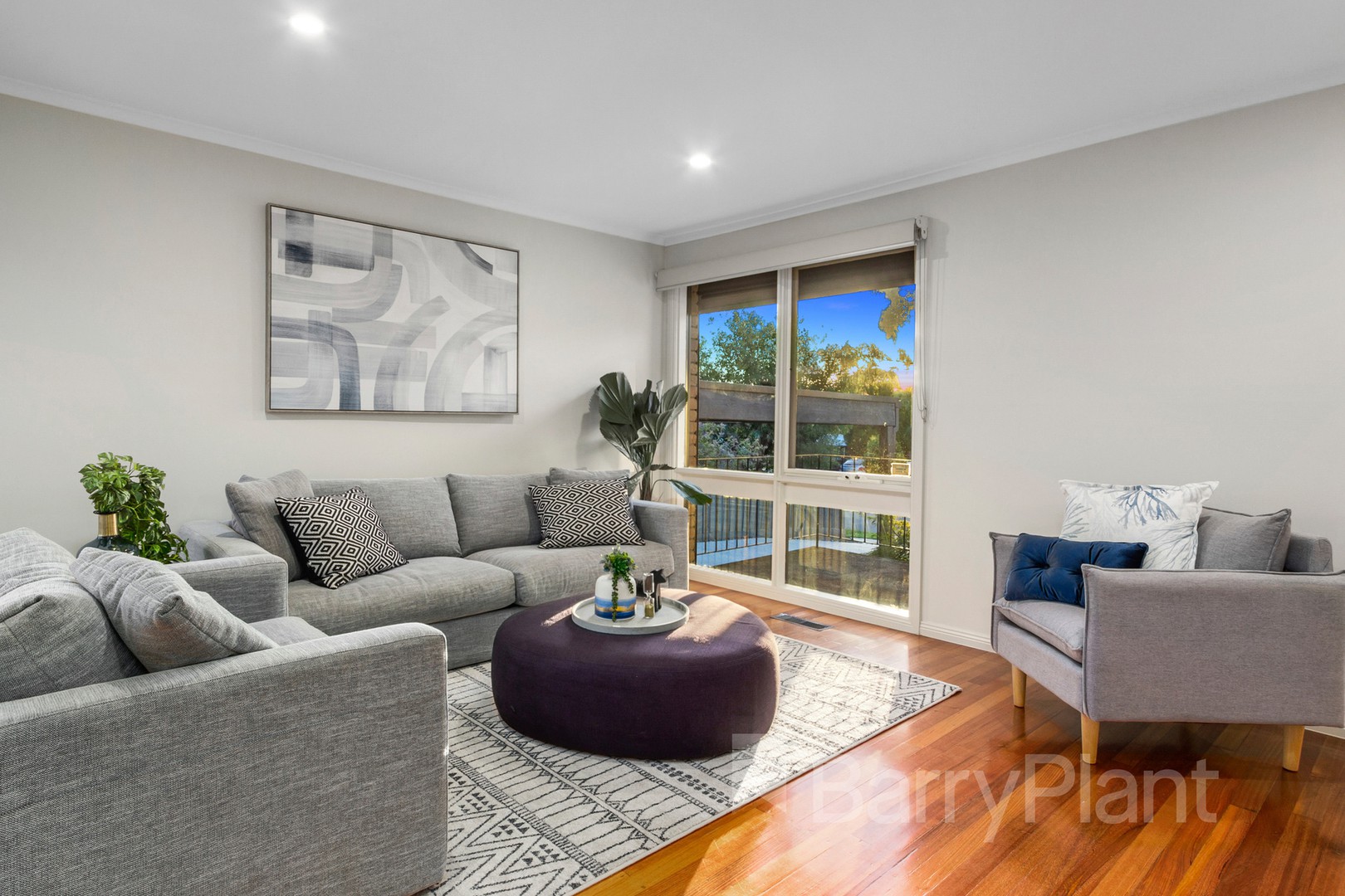 47 Nerissa Street, Ferntree Gully, VIC 3156, Ferntree Gully - Thumbnail 2