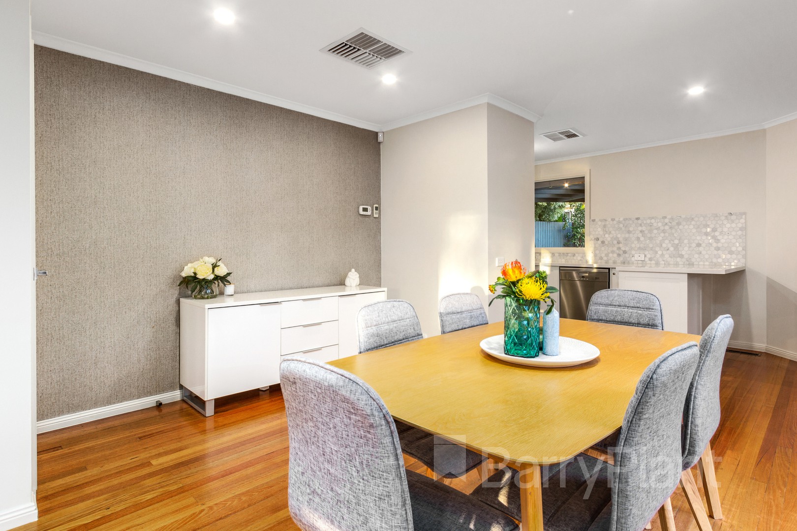 47 Nerissa Street, Ferntree Gully, VIC 3156, Ferntree Gully - Thumbnail 3