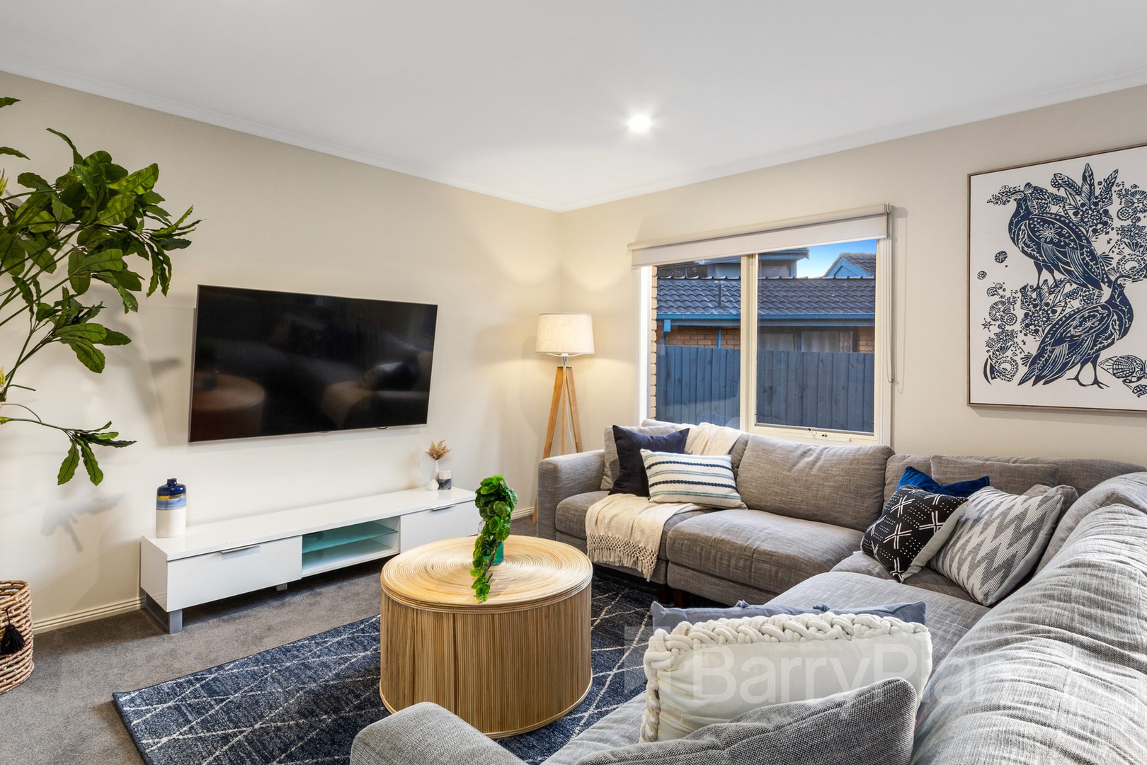47 Nerissa Street, Ferntree Gully, VIC 3156, Ferntree Gully - Thumbnail 5