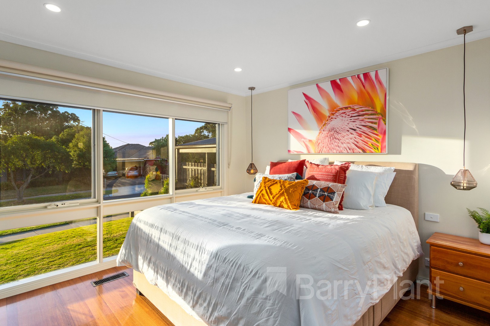 47 Nerissa Street, Ferntree Gully, VIC 3156, Ferntree Gully - Thumbnail 6