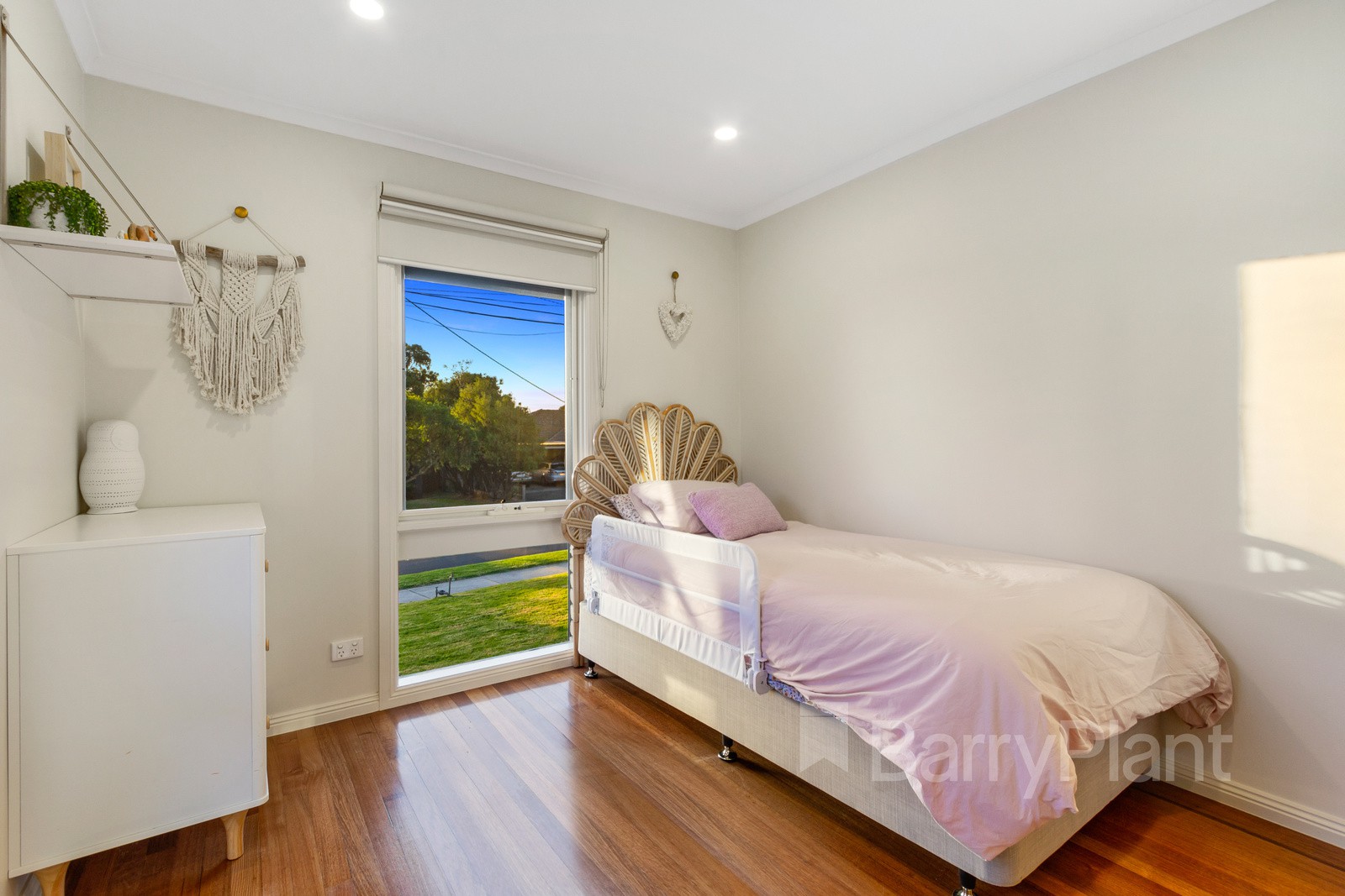 47 Nerissa Street, Ferntree Gully, VIC 3156, Ferntree Gully - Thumbnail 7