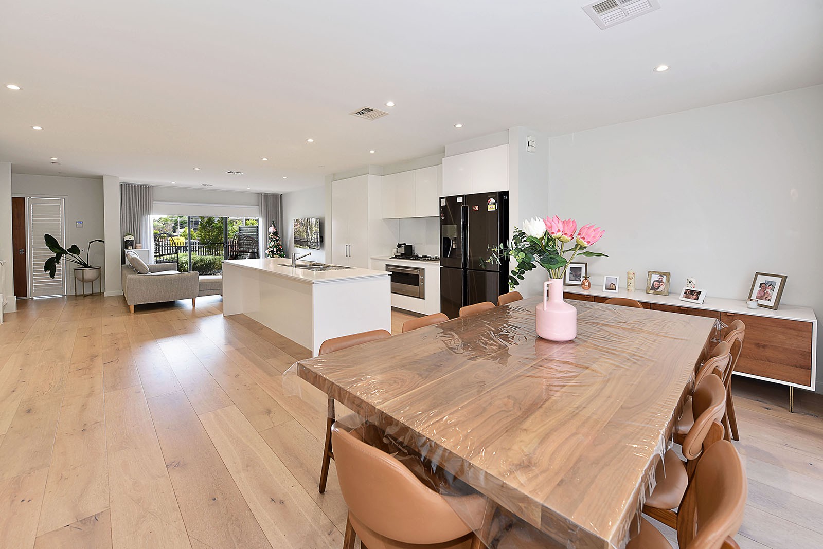 47 Newsom Street, Ascot Vale, VIC 3032, Ascot Vale - Thumbnail 2