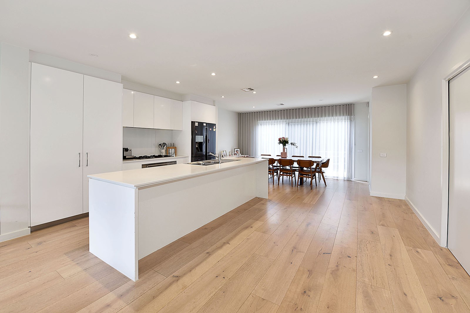 47 Newsom Street, Ascot Vale, VIC 3032, Ascot Vale - Thumbnail 3