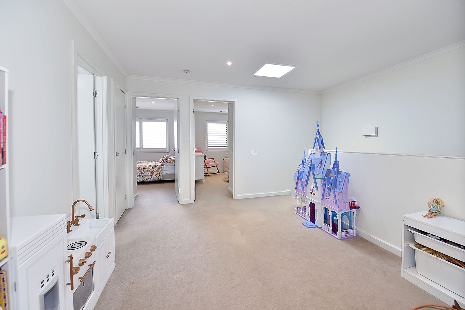 47 Newsom Street, Ascot Vale, VIC 3032, Ascot Vale - Thumbnail 4