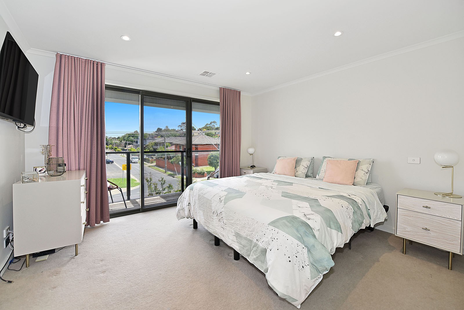47 Newsom Street, Ascot Vale, VIC 3032, Ascot Vale - Thumbnail 5