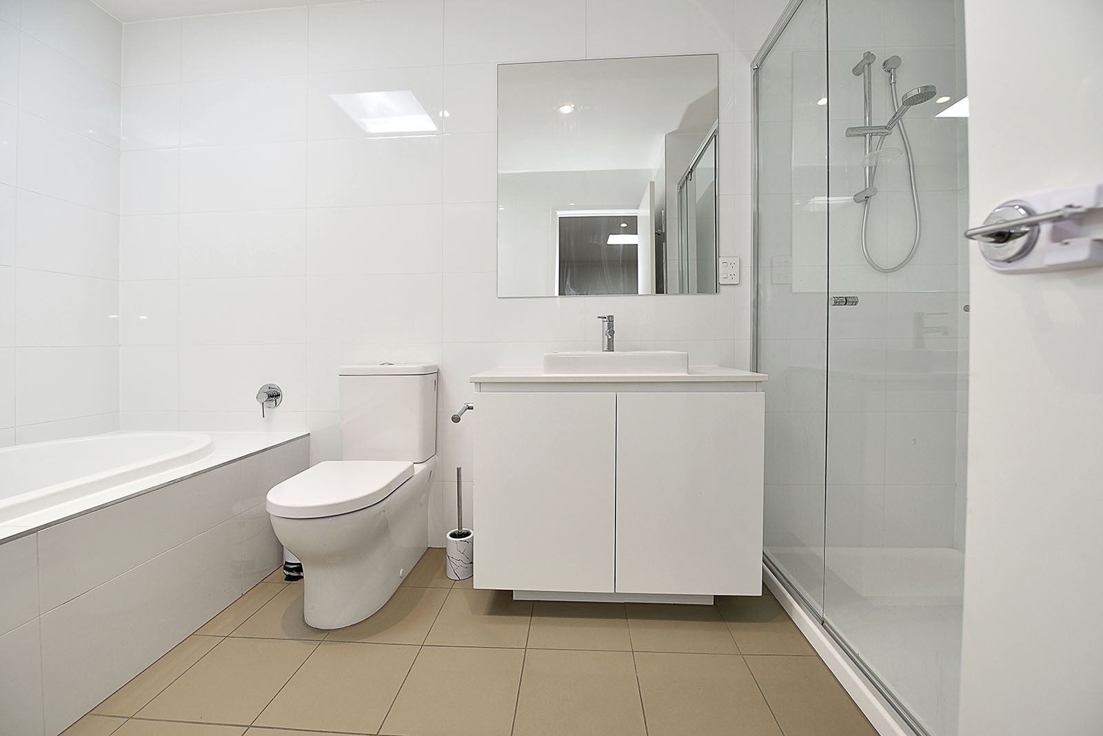 47 Newsom Street, Ascot Vale, VIC 3032, Ascot Vale - Thumbnail 6