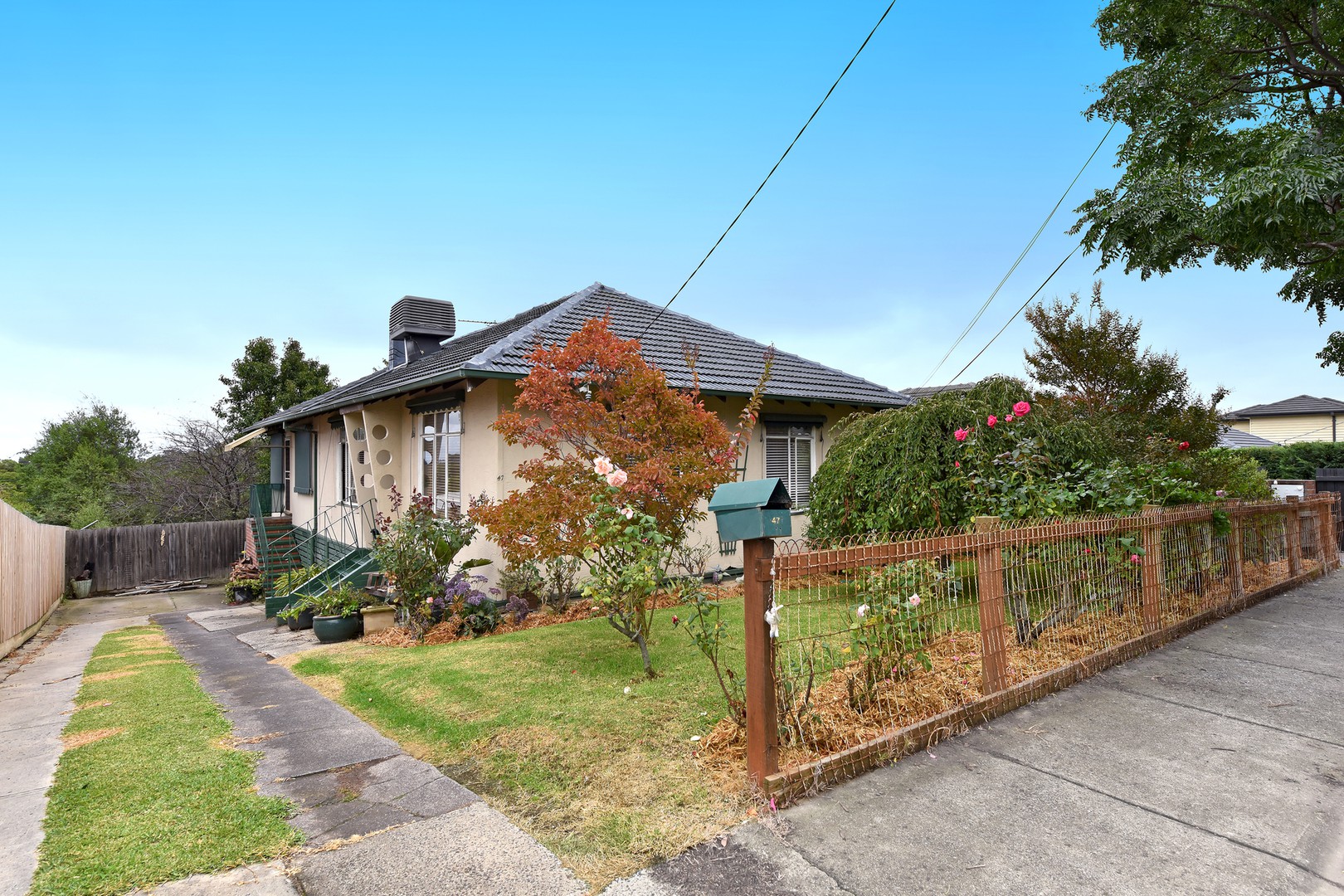 47 Nisbett Street, Reservoir, VIC 3073, Reservoir - Thumbnail 2