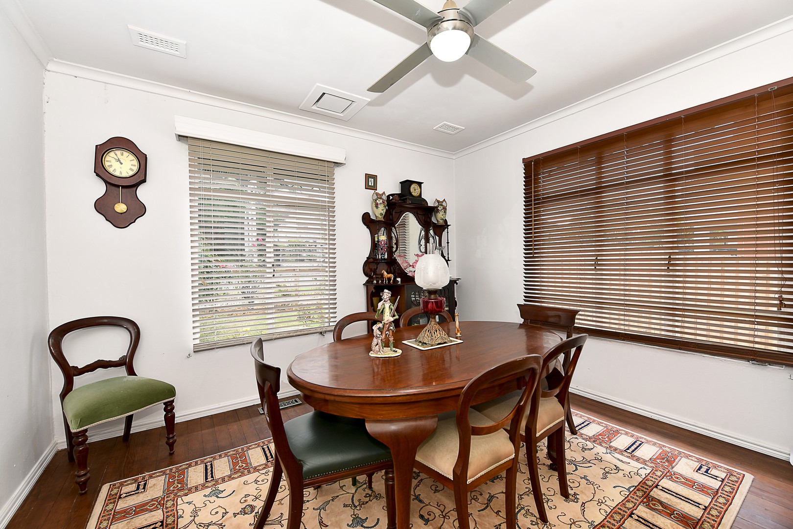 47 Nisbett Street, Reservoir, VIC 3073, Reservoir - Thumbnail 3