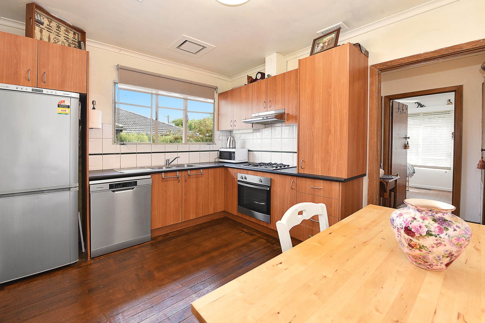 47 Nisbett Street, Reservoir, VIC 3073, Reservoir - Thumbnail 4