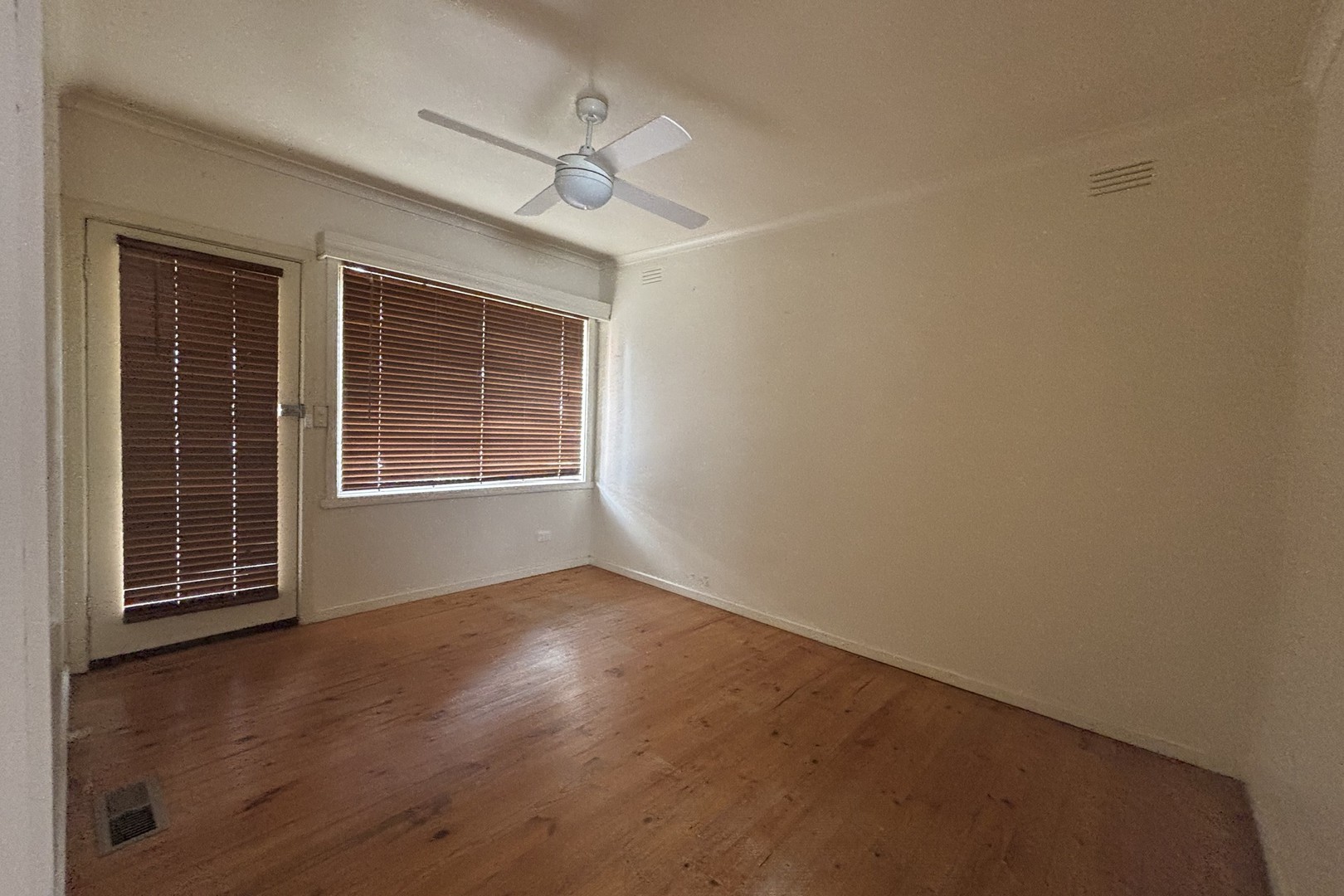 47 Nisbett Street, Reservoir, VIC 3073, Reservoir - Thumbnail 4