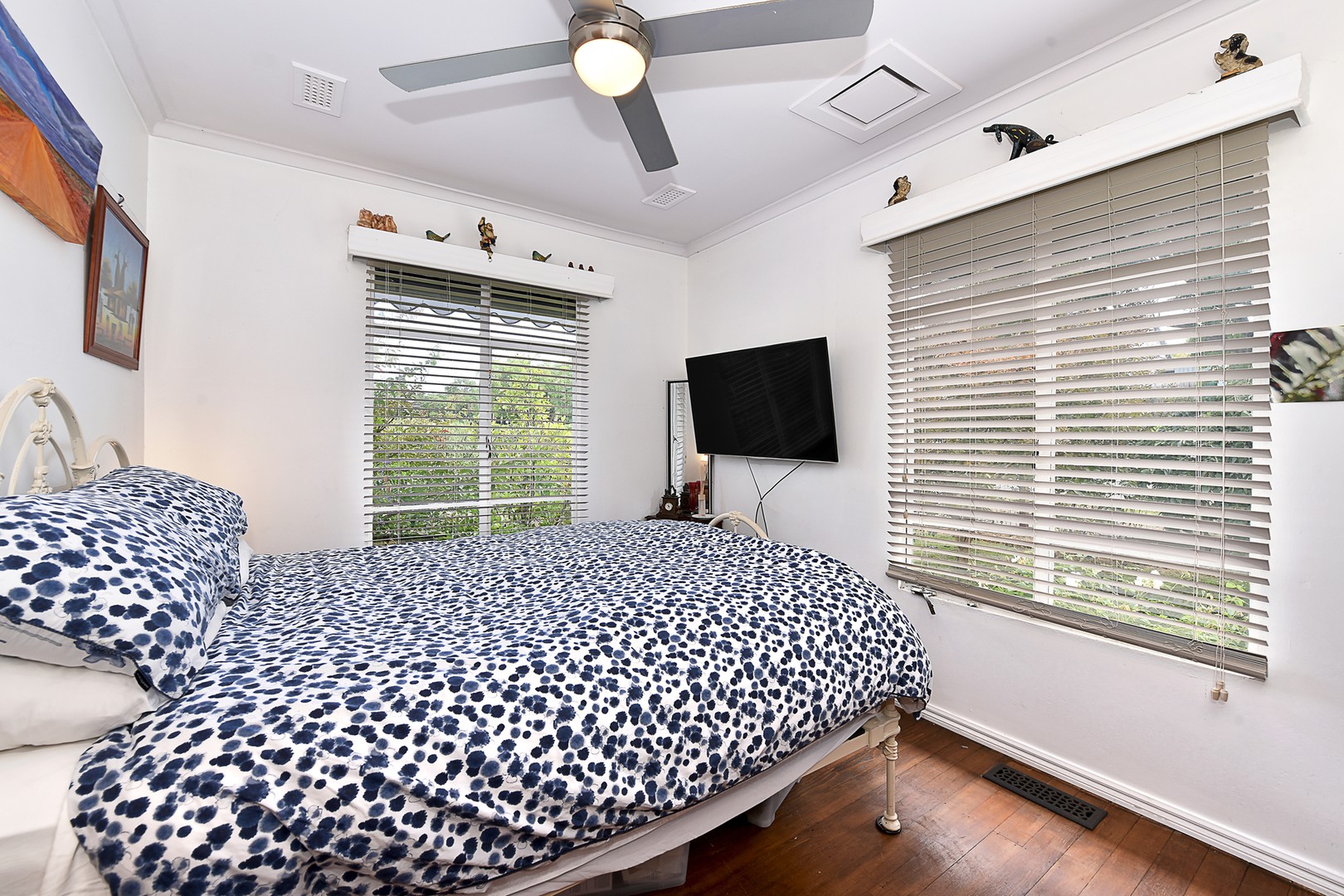 47 Nisbett Street, Reservoir, VIC 3073, Reservoir - Thumbnail 5