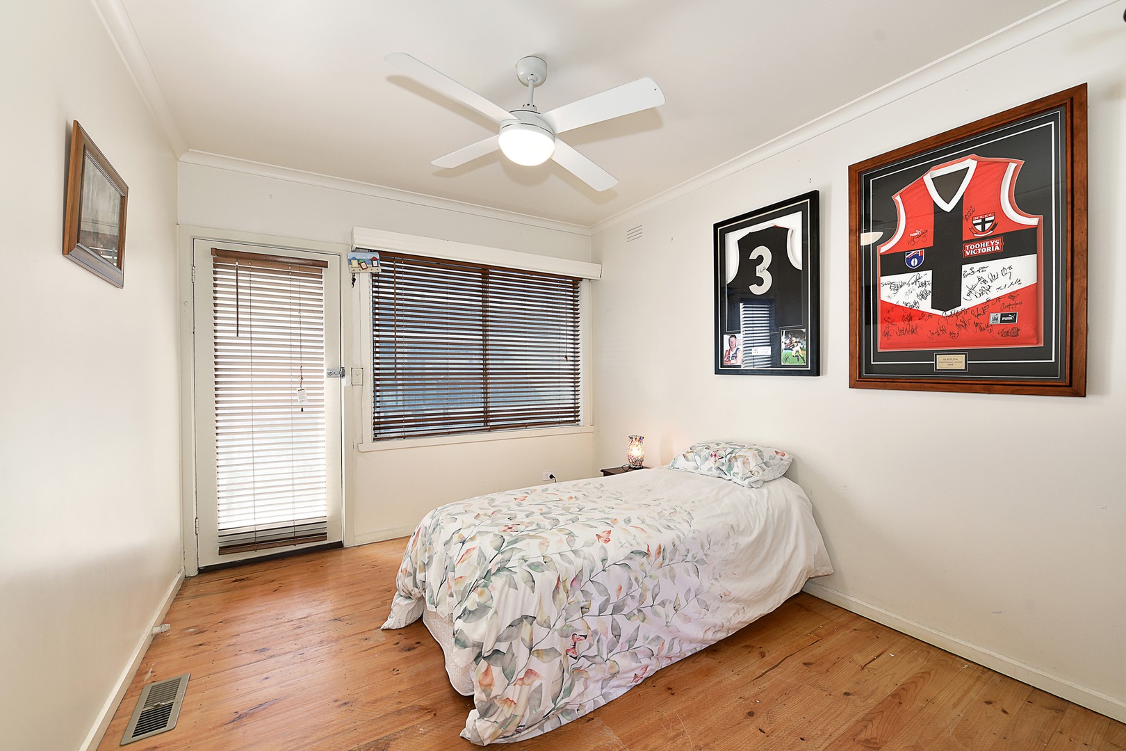 47 Nisbett Street, Reservoir, VIC 3073, Reservoir - Thumbnail 6