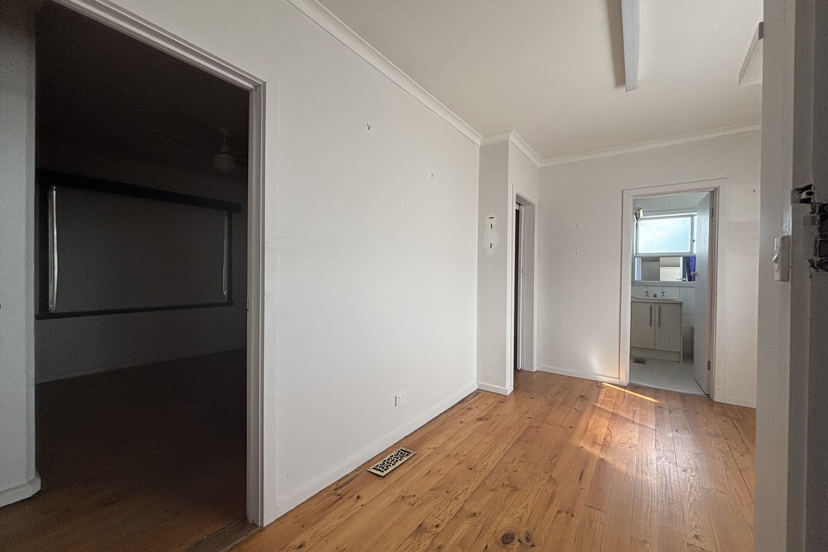 47 Nisbett Street, Reservoir, VIC 3073, Reservoir - Thumbnail 6