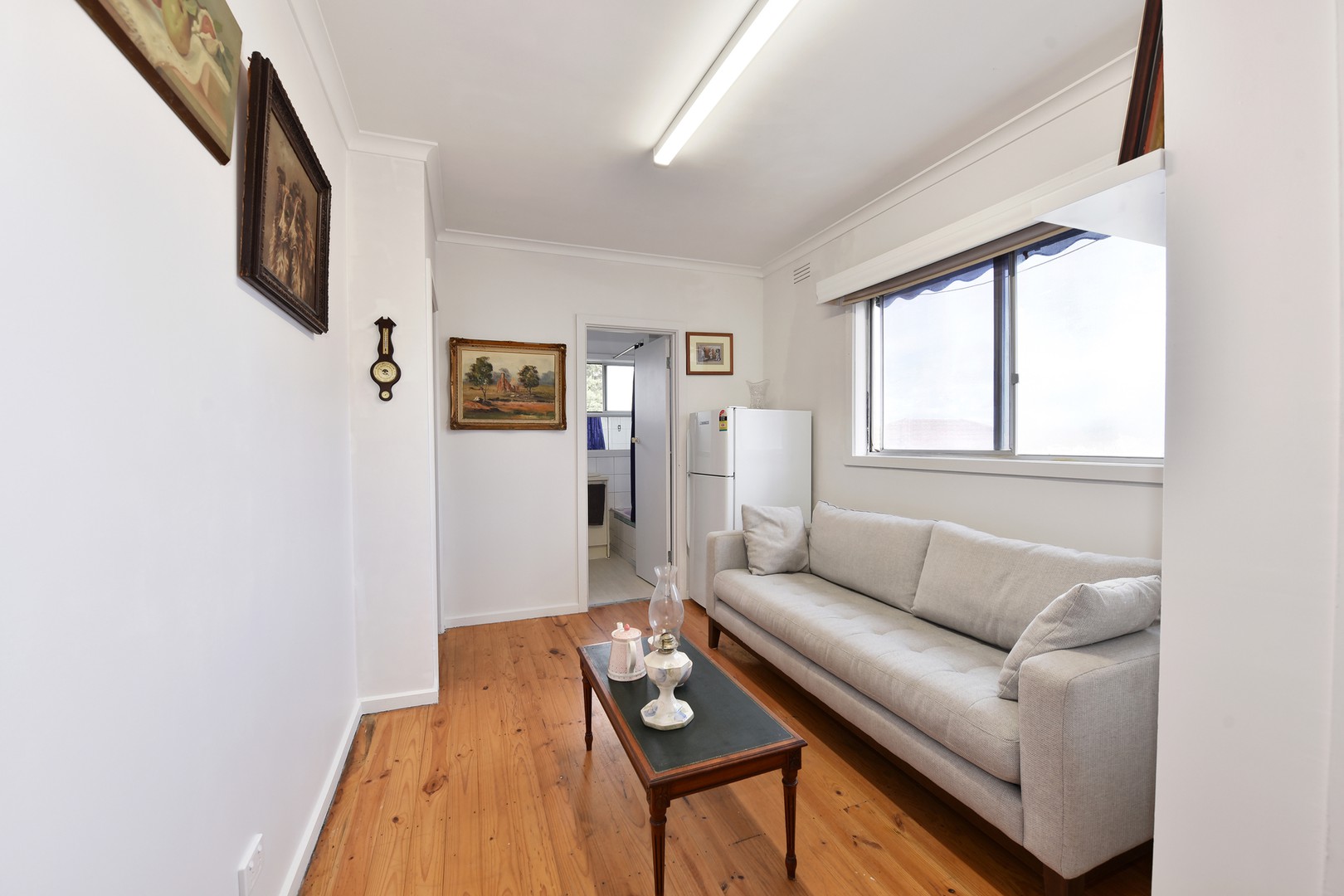 47 Nisbett Street, Reservoir, VIC 3073, Reservoir - Thumbnail 7