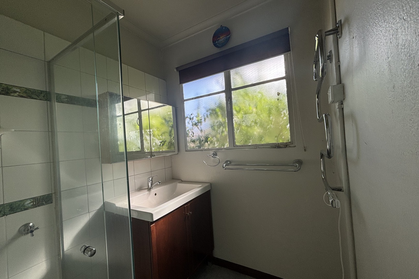 47 Nisbett Street, Reservoir, VIC 3073, Reservoir - Thumbnail 7