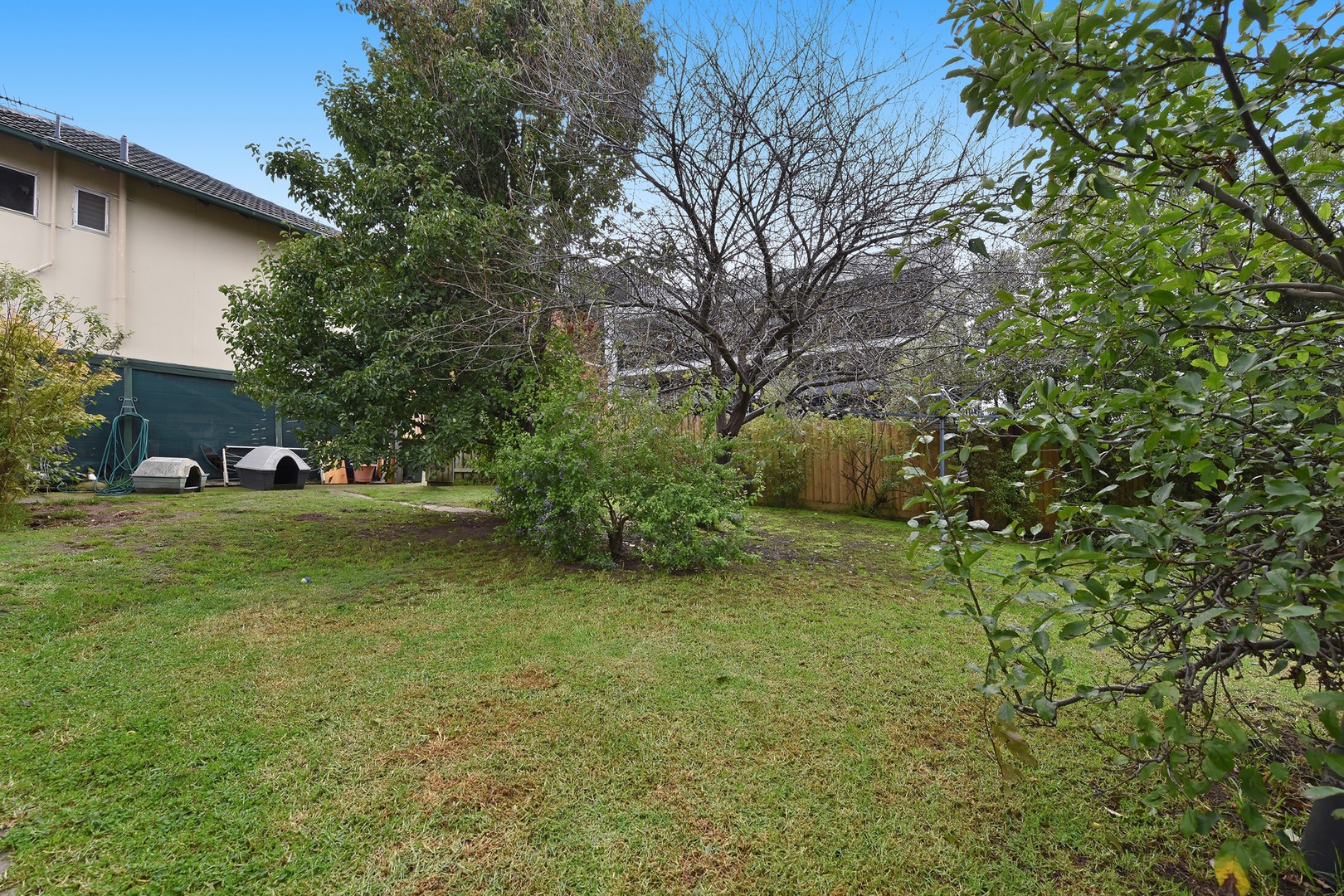 47 Nisbett Street, Reservoir, VIC 3073, Reservoir - Thumbnail 8