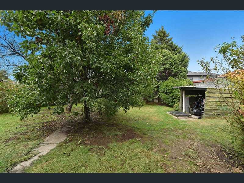 47 Nisbett Street, Reservoir, VIC 3073, Reservoir - Thumbnail 8
