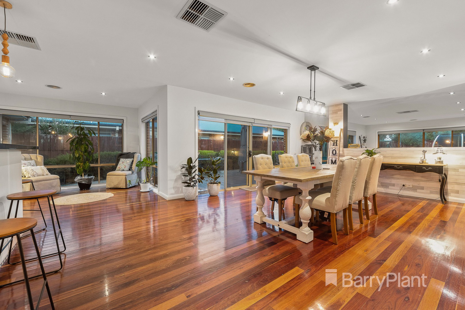 47 Noah Close, Mornington, VIC 3931, Mornington - Thumbnail 2