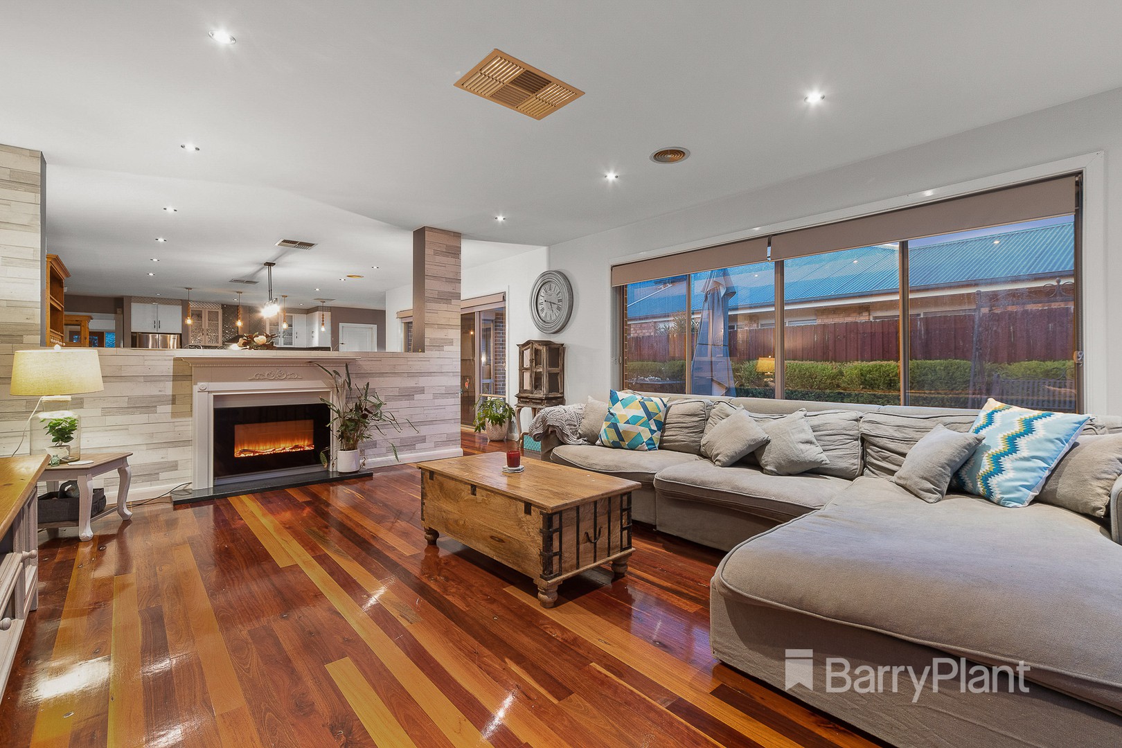 47 Noah Close, Mornington, VIC 3931, Mornington - Thumbnail 3