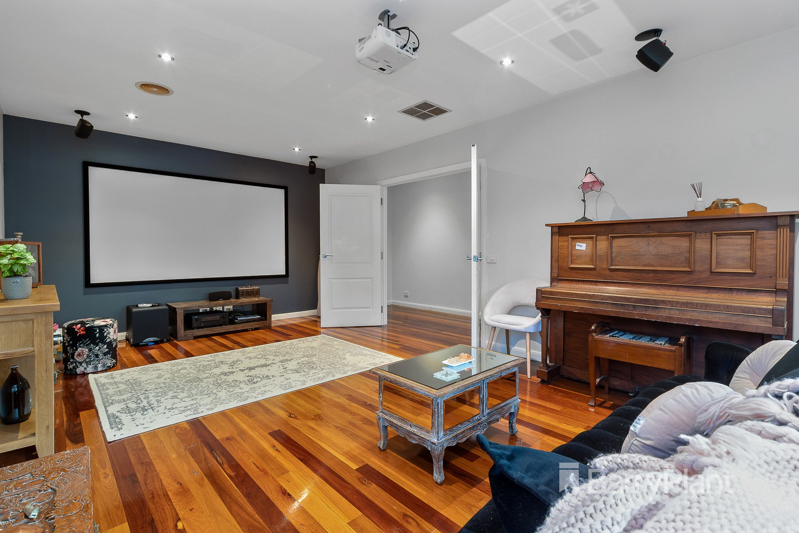 47 Noah Close, Mornington, VIC 3931, Mornington - Thumbnail 4