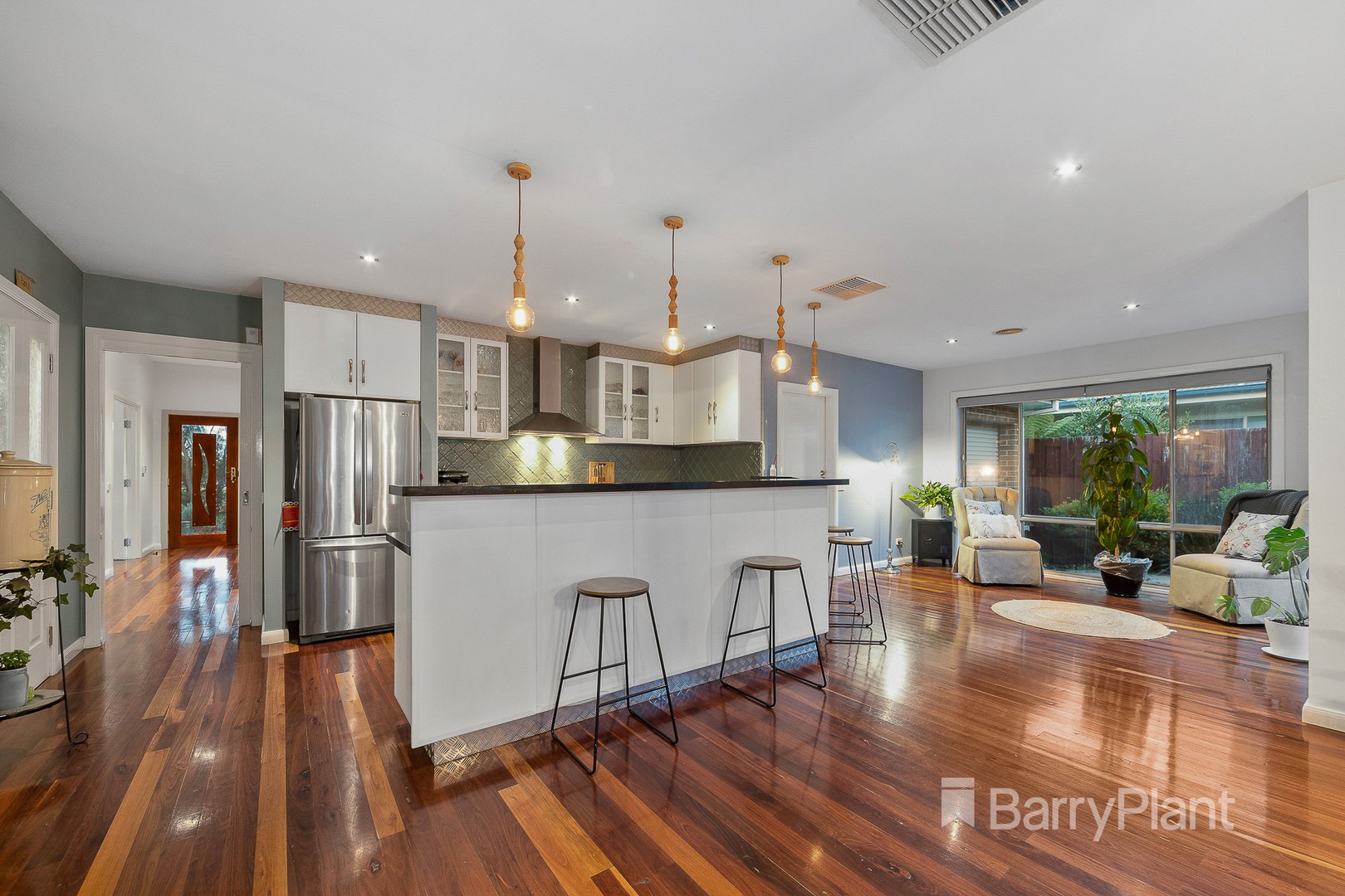 47 Noah Close, Mornington, VIC 3931, Mornington - Thumbnail 5