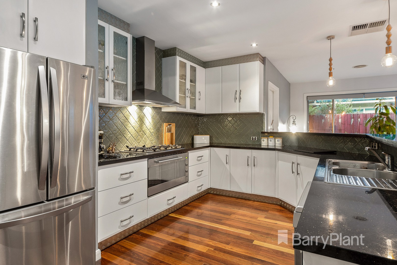 47 Noah Close, Mornington, VIC 3931, Mornington - Thumbnail 6