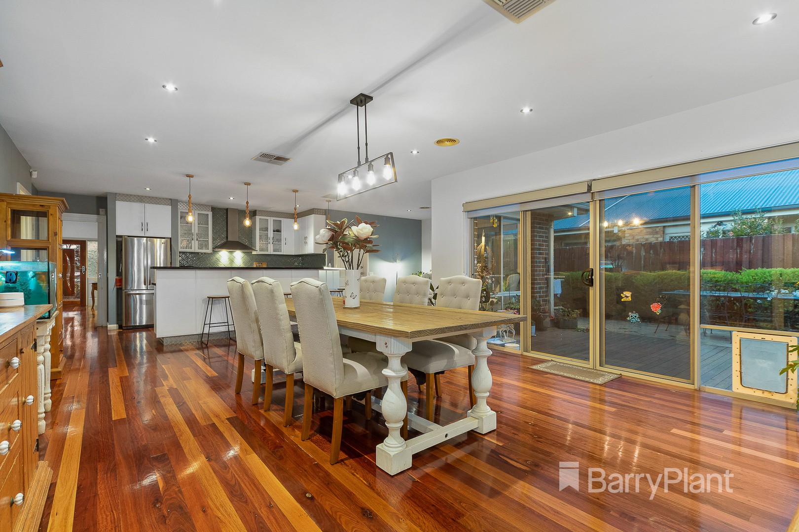47 Noah Close, Mornington, VIC 3931, Mornington - Thumbnail 7