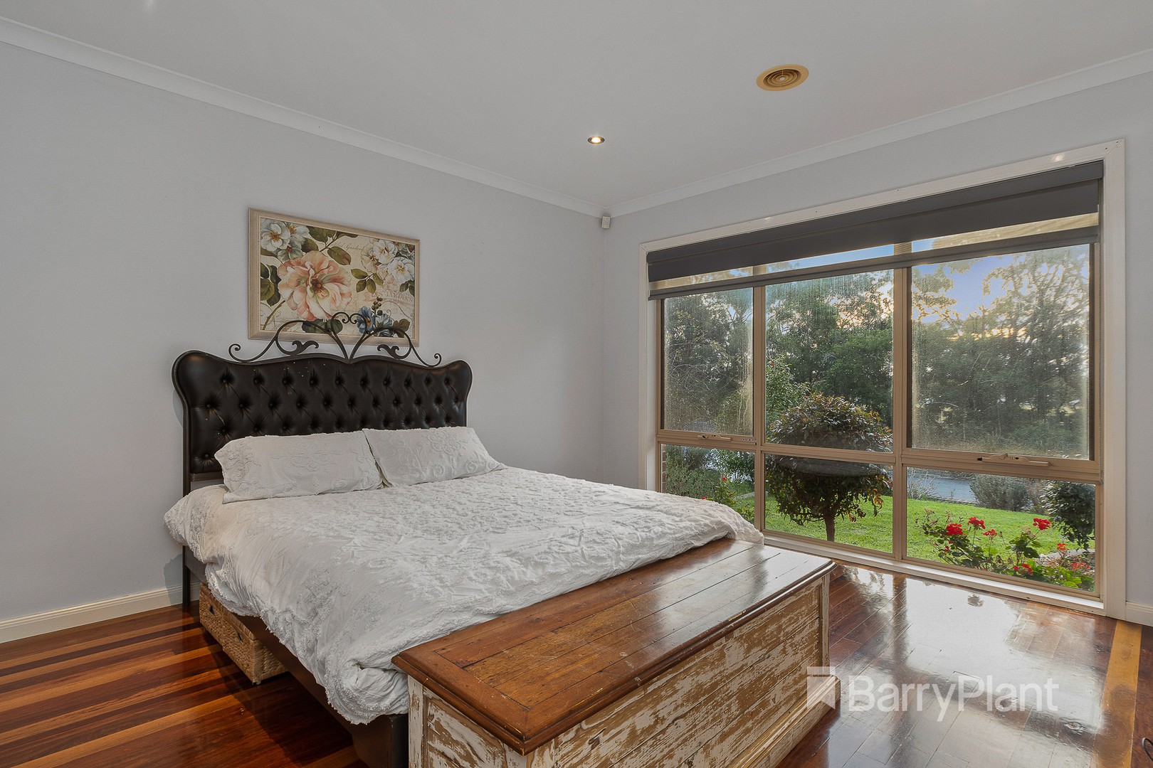 47 Noah Close, Mornington, VIC 3931, Mornington - Thumbnail 8