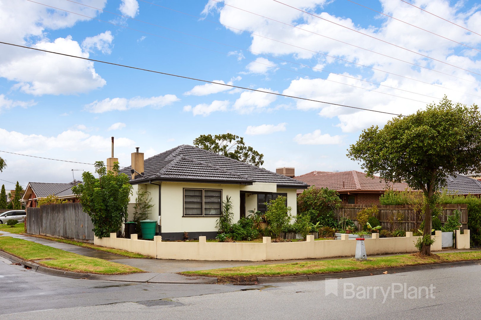 47 Noble Street, Noble Park, VIC 3174, Noble Park - Thumbnail 2