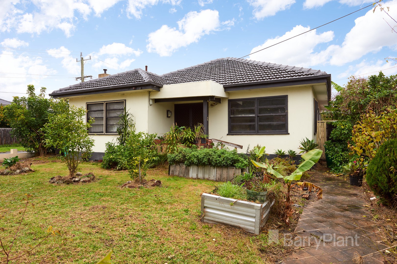 47 Noble Street, Noble Park, VIC 3174, Noble Park - Thumbnail 3