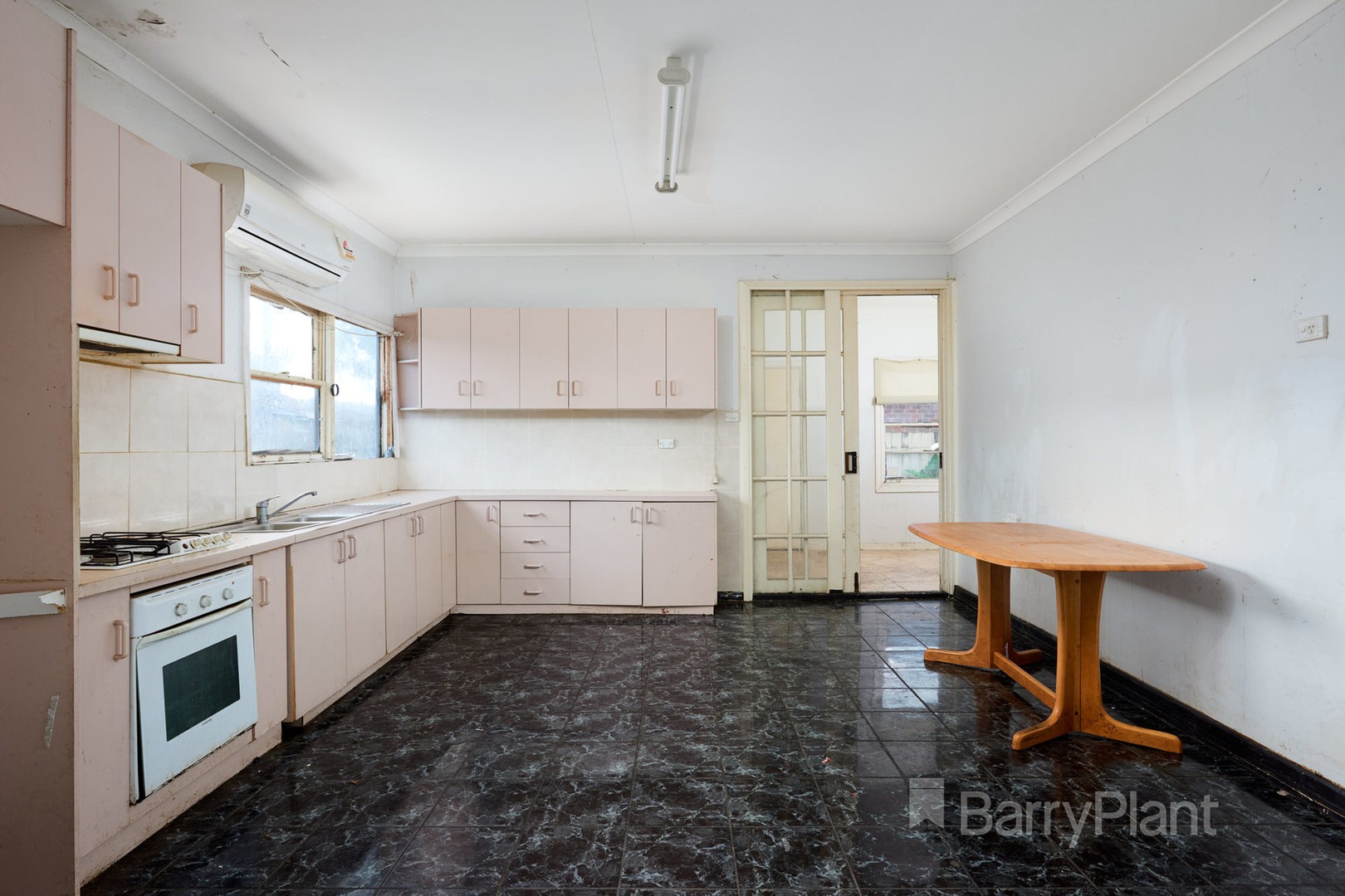 47 Noble Street, Noble Park, VIC 3174, Noble Park - Thumbnail 4