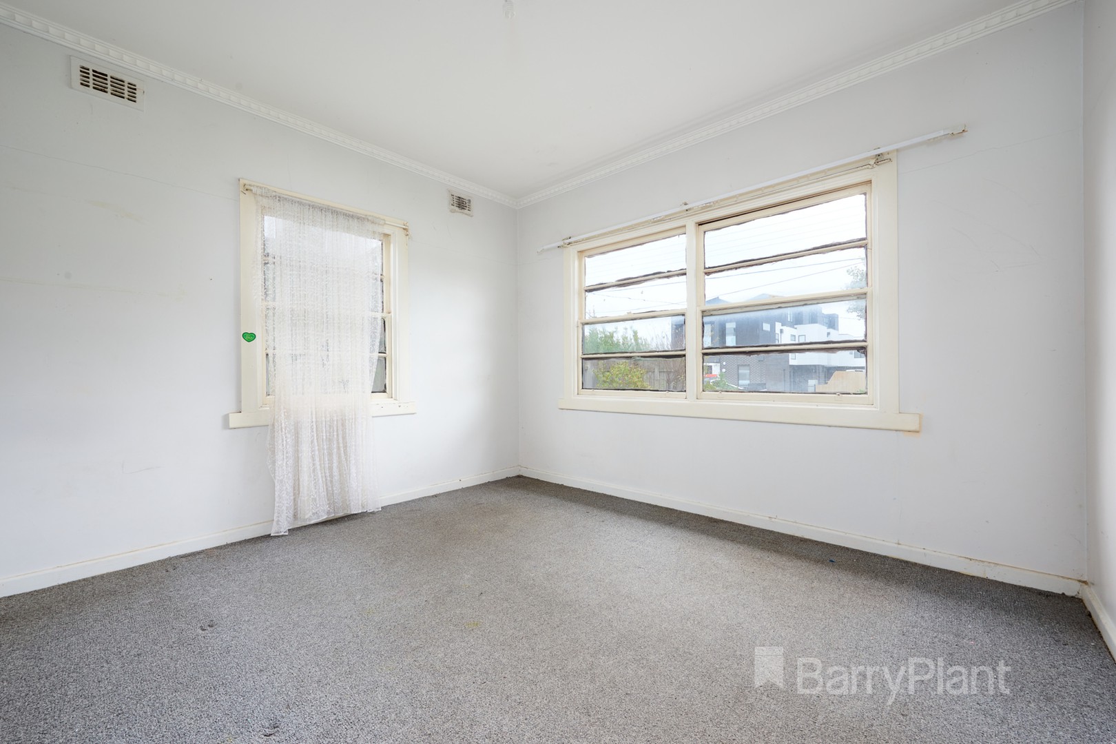 47 Noble Street, Noble Park, VIC 3174, Noble Park - Thumbnail 5