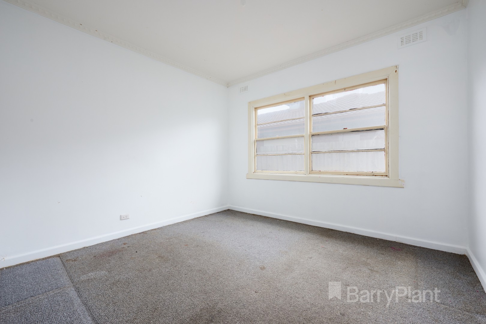 47 Noble Street, Noble Park, VIC 3174, Noble Park - Thumbnail 6