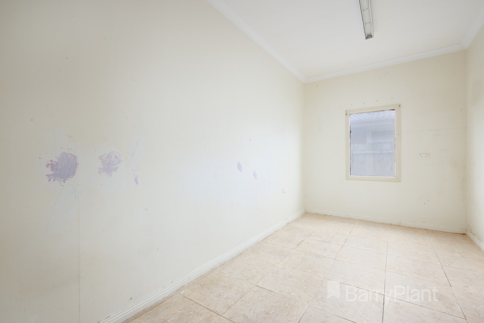 47 Noble Street, Noble Park, VIC 3174, Noble Park - Thumbnail 7