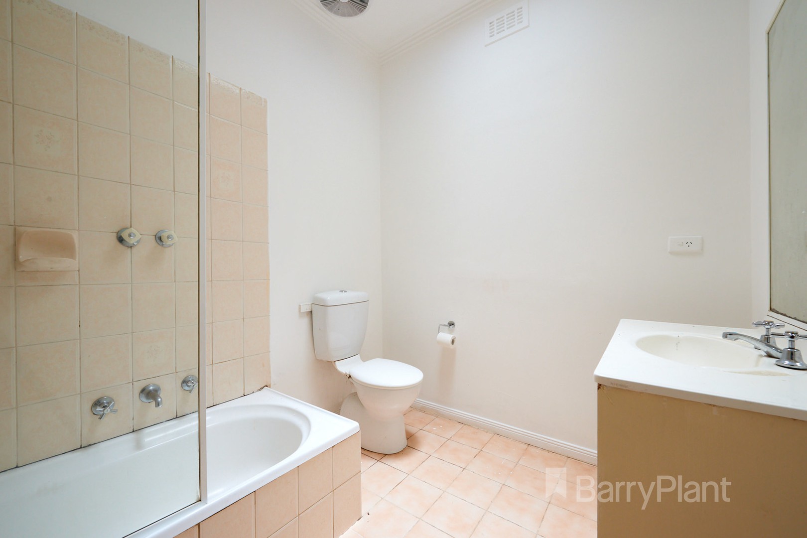 47 Noble Street, Noble Park, VIC 3174, Noble Park - Thumbnail 8
