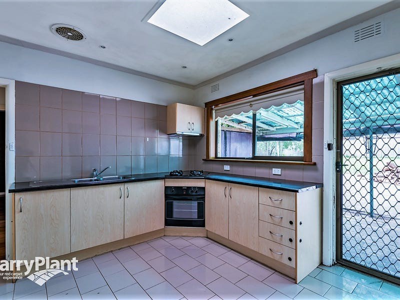 47 Nockolds Crescent, Noble Park, VIC 3174 - Thumbnail 1 - 22/08/2025