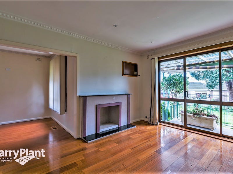 47 Nockolds Crescent, Noble Park, VIC 3174 - Thumbnail 2 - 22/08/2025