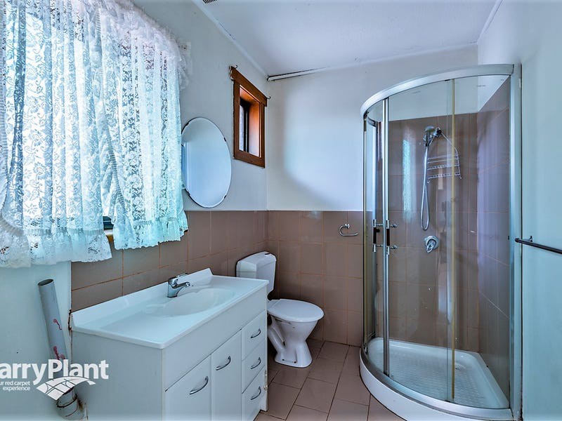 47 Nockolds Crescent, Noble Park, VIC 3174, Noble Park - Thumbnail 4