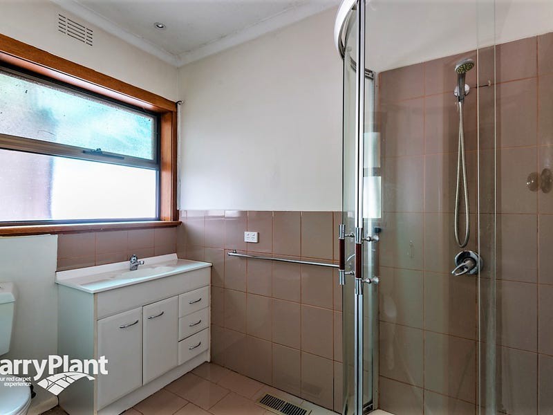 47 Nockolds Crescent, Noble Park, VIC 3174, Noble Park - Thumbnail 5