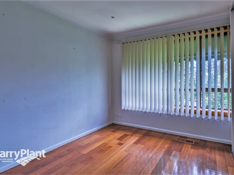 47 Nockolds Crescent, Noble Park, VIC 3174, Noble Park - Thumbnail 6